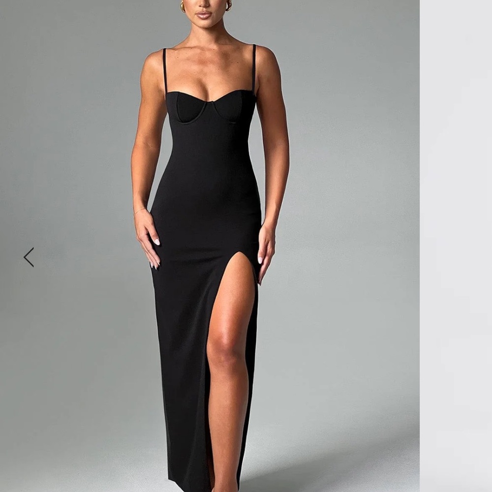 Babyboo Dress
